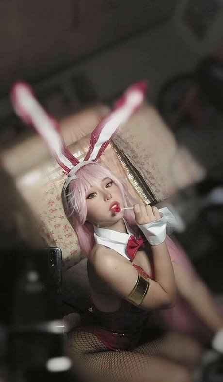 Kaichumchum photo 18