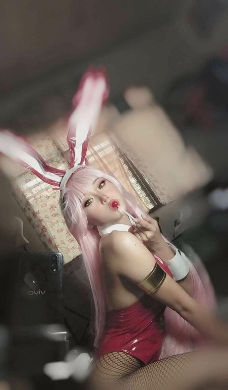 Kaichumchum photo 19