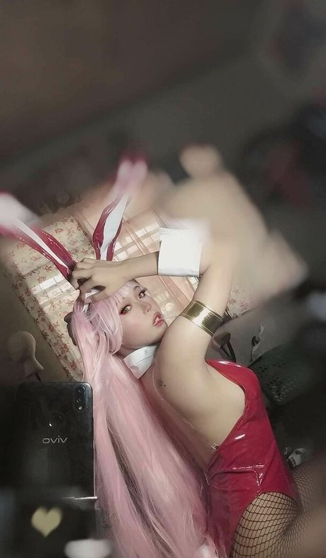 Kaichumchum photo 20