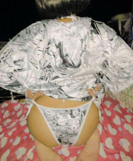 Kaichumchum photo 21