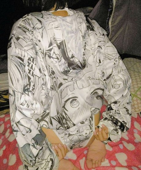 Kaichumchum photo 22