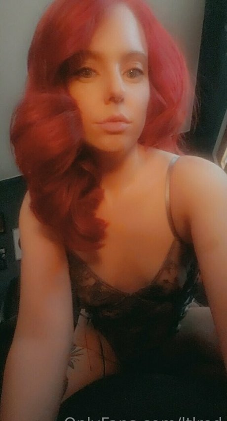 Kaichumchum photo 27