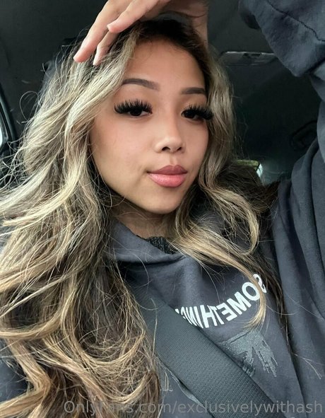 Kaichumchum photo 28