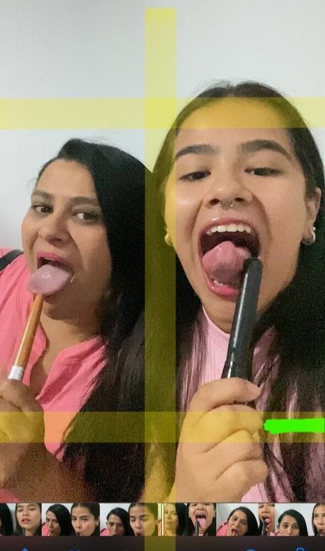 Kaichumchum photo 33