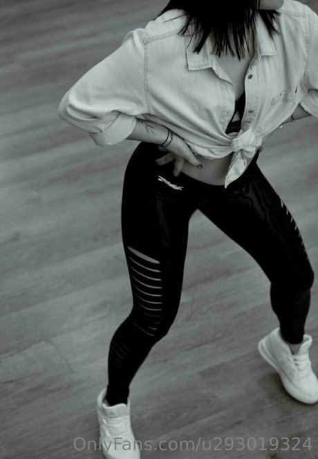 Kaichumchum photo 36