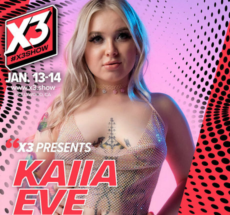 Kaiia_evexx photo 119