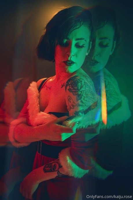 Kaiju_rose photo 87