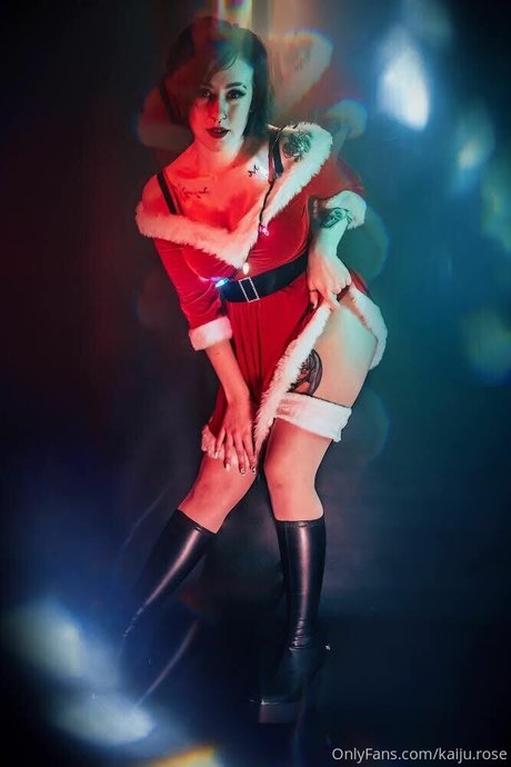 Kaiju_rose photo 90