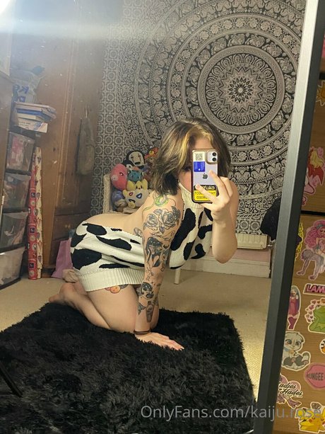 Kaiju_rose photo 145