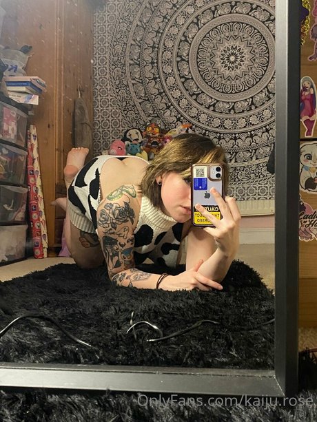 Kaiju_rose photo 151