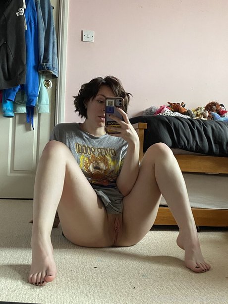 Kaiju_rose photo 337