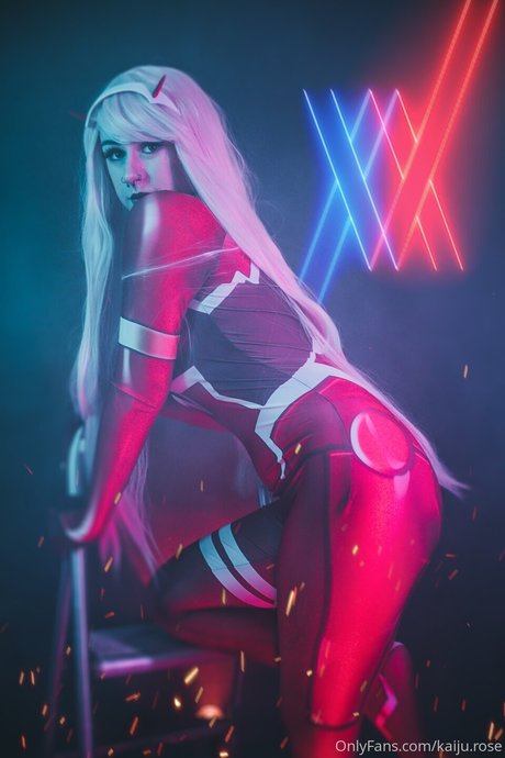 Kaiju_rose photo 383