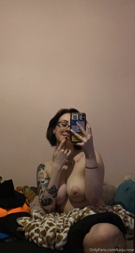 Kaiju_rose photo 401