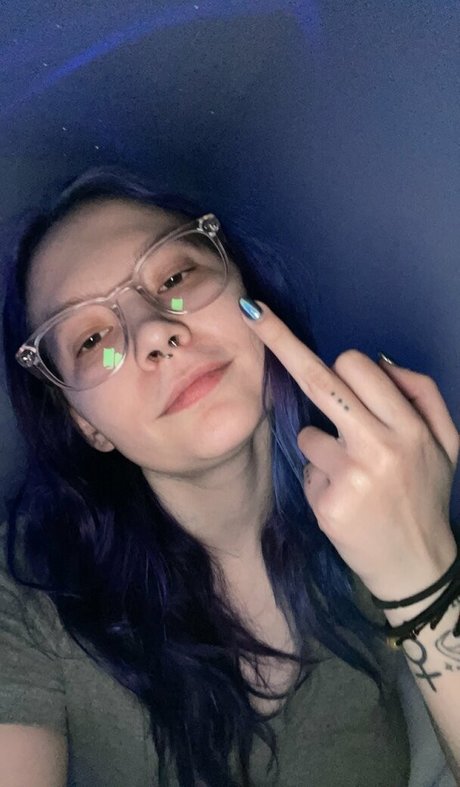 Kaiju_rose photo 503