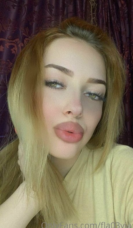 Kaiju_rose photo 517