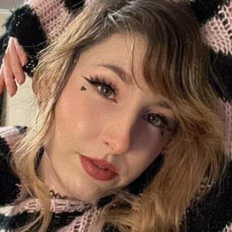 Kailacosfree photo 7