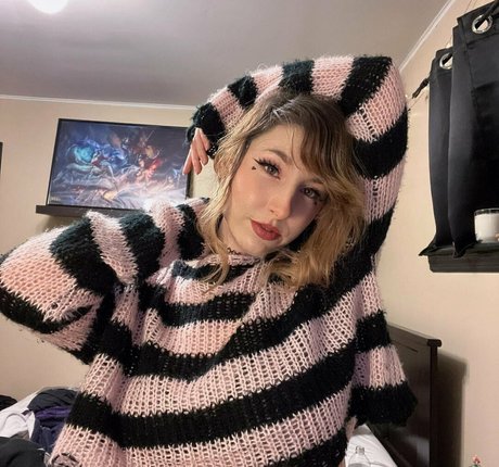 Kailacosfree photo 10