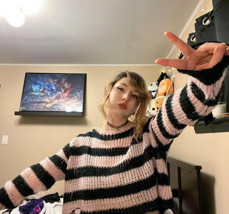 Kailacosfree photo 11