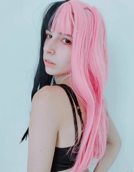 Kailacosfree photo 21