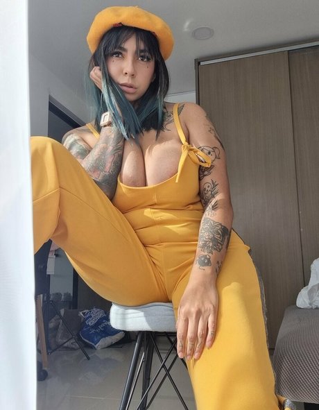 Kailacosfree photo 25