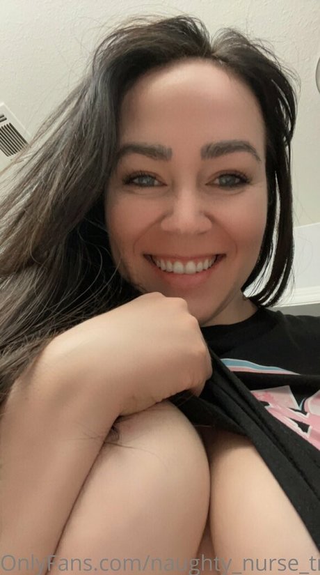 Kailacosfree photo 36