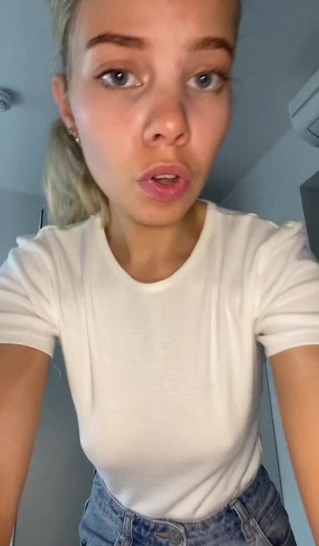 Kailaisnotfamous photo 6