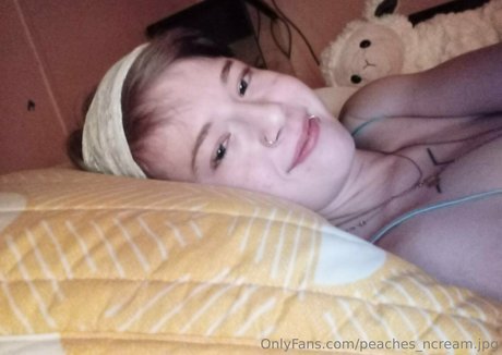 Kailaisnotfamous photo 17