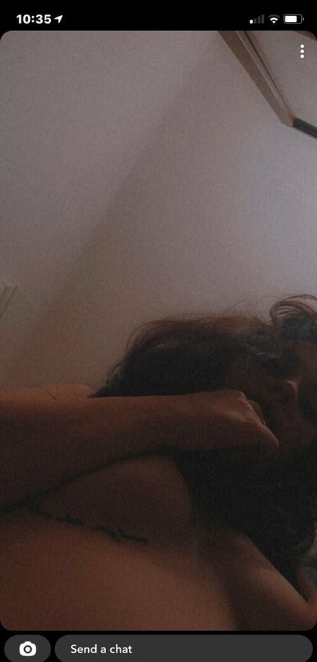 Kailaisnotfamous photo 19