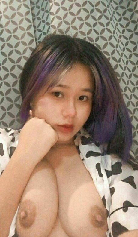 Kailaisnotfamous photo 29