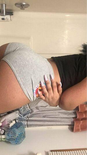 kailani.rackz photo 6