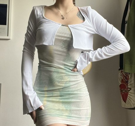 Kailee Morgue photo 2