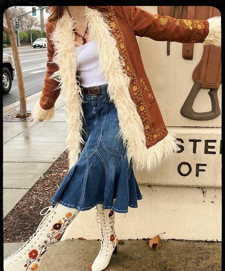 Kailee Morgue photo 24