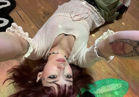 Kailee Morgue photo 45