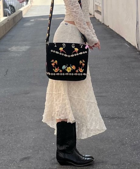 Kailee Morgue photo 87