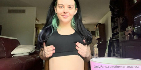 Kailee Morgue photo 107