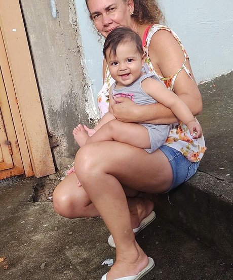 Kailee Morgue photo 116