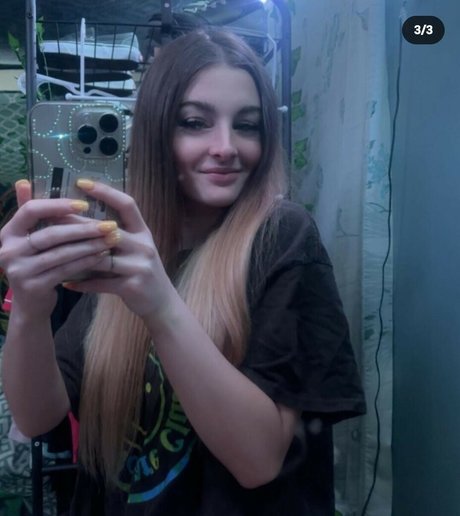 Kailey.blystone photo 7