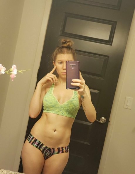 Kailey Ketchum photo 25