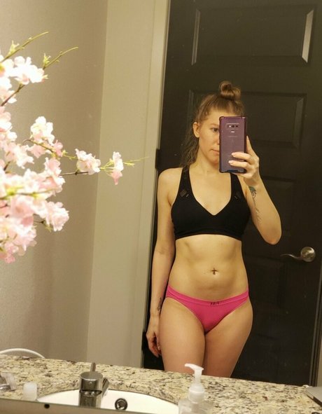 Kailey Ketchum photo 28