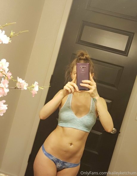 Kailey Ketchum photo 72