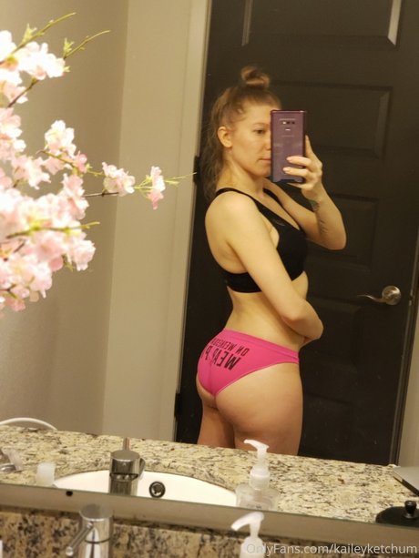 Kailey Ketchum photo 3