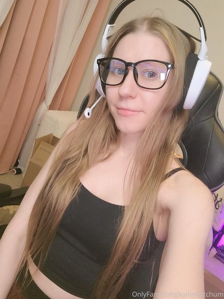 Kailey Ketchum photo 42