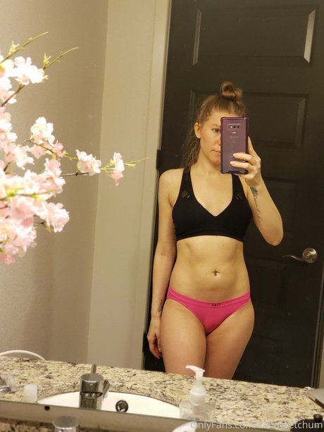 Kailey Ketchum photo 53