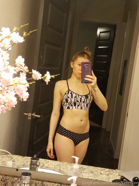 Kailey Ketchum photo 104