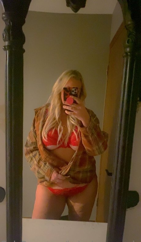 Kaileykumsagain photo 2