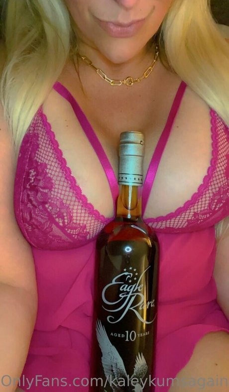 Kaileykumsagain photo 6