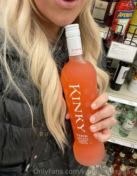 Kaileykumsagain photo 9