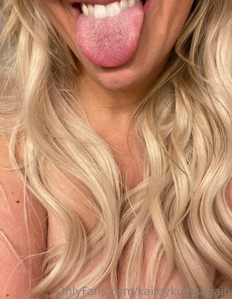 Kaileykumsagain photo 12