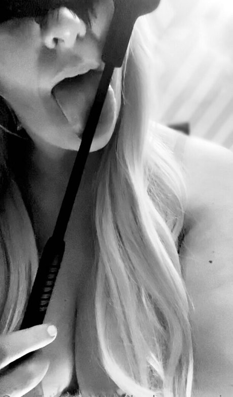 Kaileykumsagain photo 20