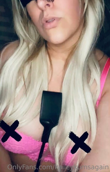 Kaileykumsagain photo 21